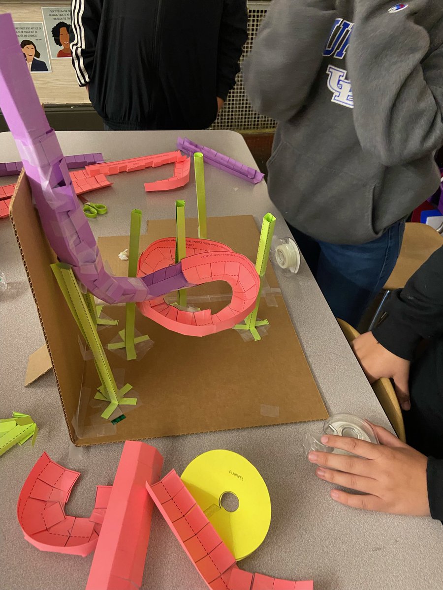 @TatnuckMagnet tweet media