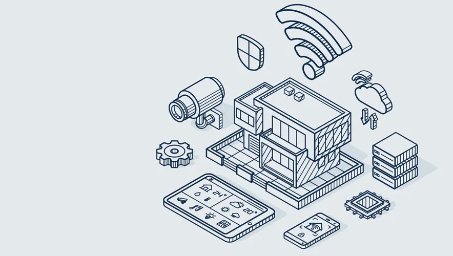 Finding Open-Source Access Control for the Future <a href="/ASIS_Intl/">ASIS International</a> #security   buff.ly/3C25kuS