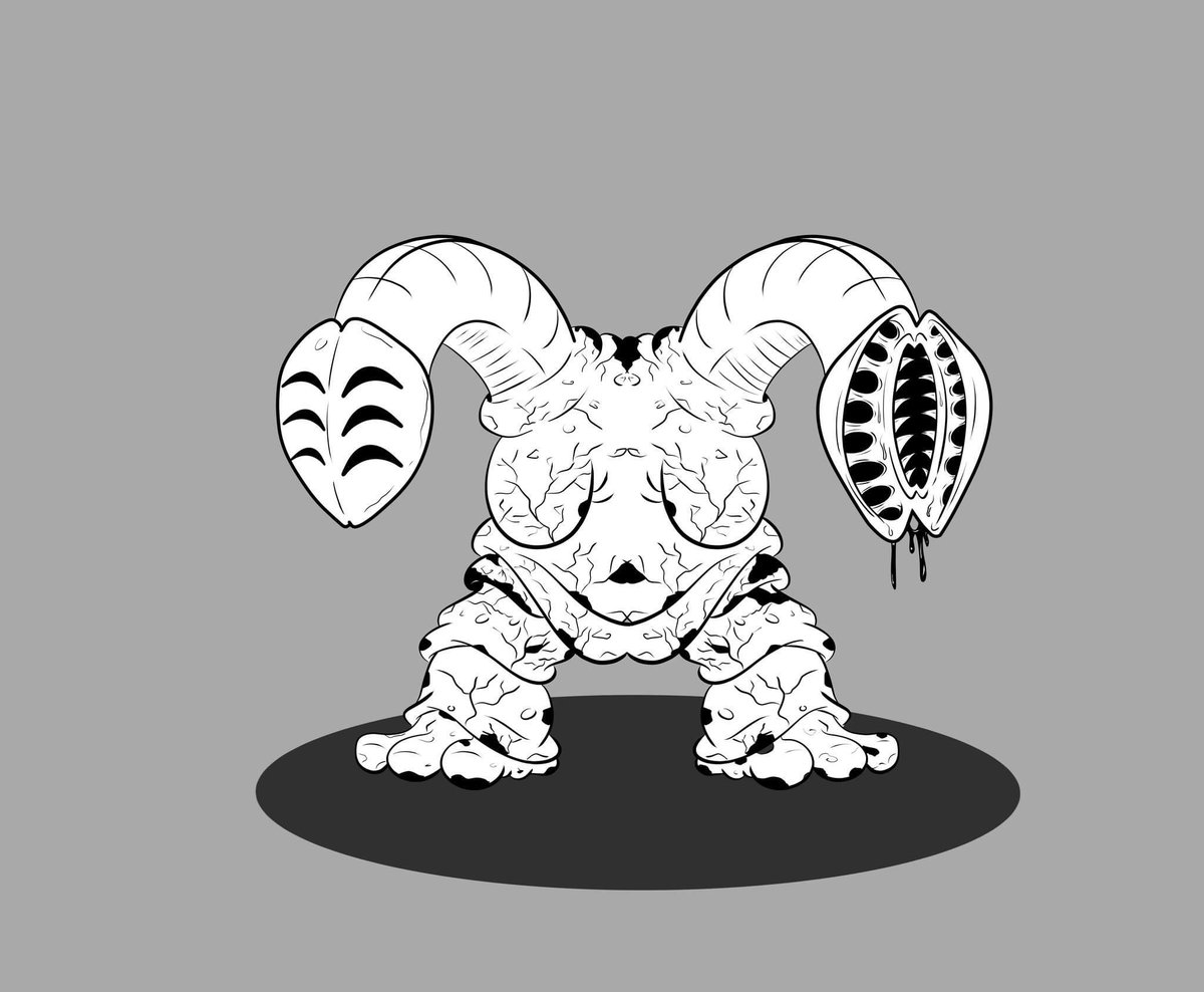 lostincubus84's tweet photo. @castlehavven Some of my Inktober submissions. https://t.co/3voO05FRAl