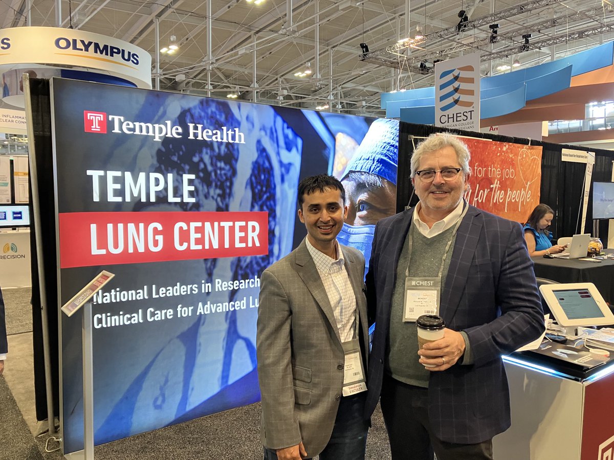 Parth Rali tweet media