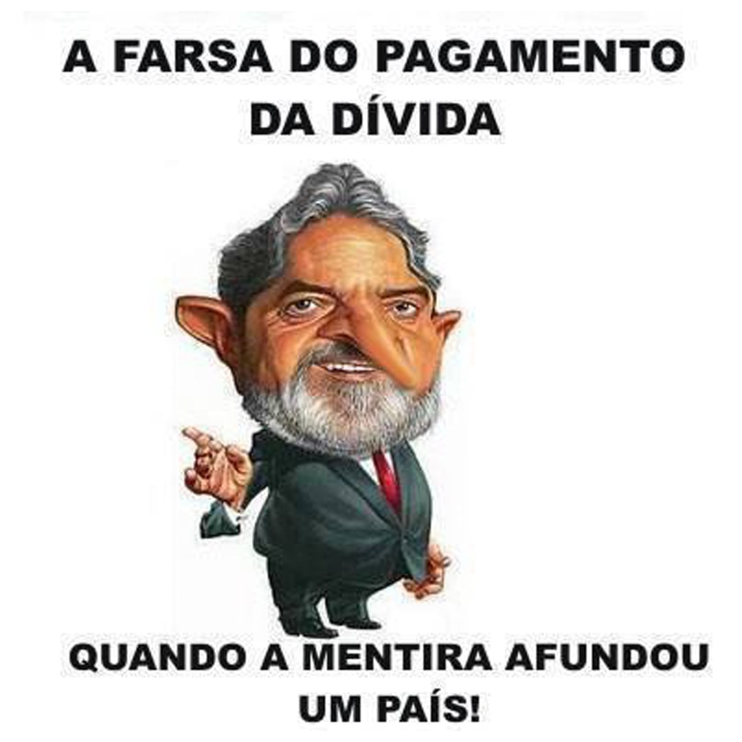 nzmendes1's tweet photo. #Lula171 https://t.co/15TLhUhMoA
