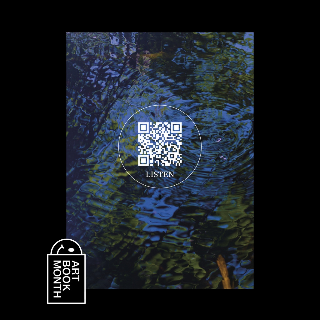 ABM: Wetland Project book launch and panel discussion
OCTOBER 29th 1PM PST 
Griffin Art Projects (1174 Welch St, North Vancouver, BC V7P 1B2)
#VancouverArtBookFair #ABM2022 #ArtBookMonth #VABFartbookmonth #VABF #ArtBookFair