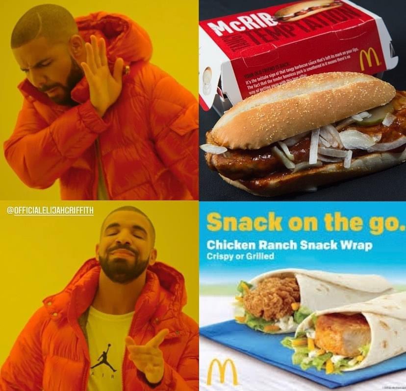 SnackWrapChamp tweet media