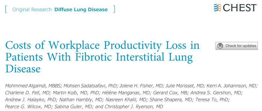 @CARE-PF tweet media