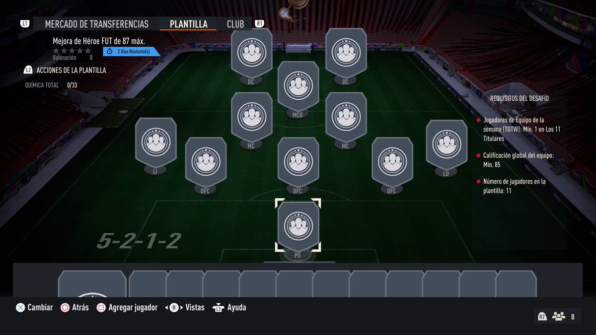 EstoEsUT tweet media