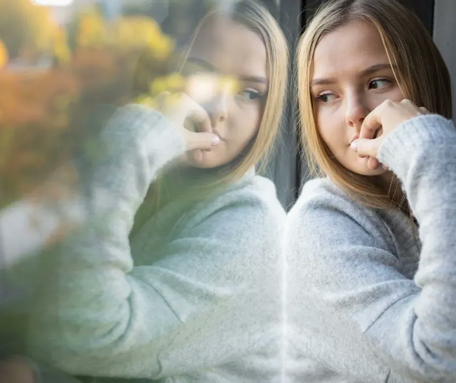 MariaLampleyLPC's tweet image. Instead of focusing on the challenges and problems, let's focus on solutions and action plans to these challenges. caringsolutionstherapy.com #MentalHealth #help #positivity