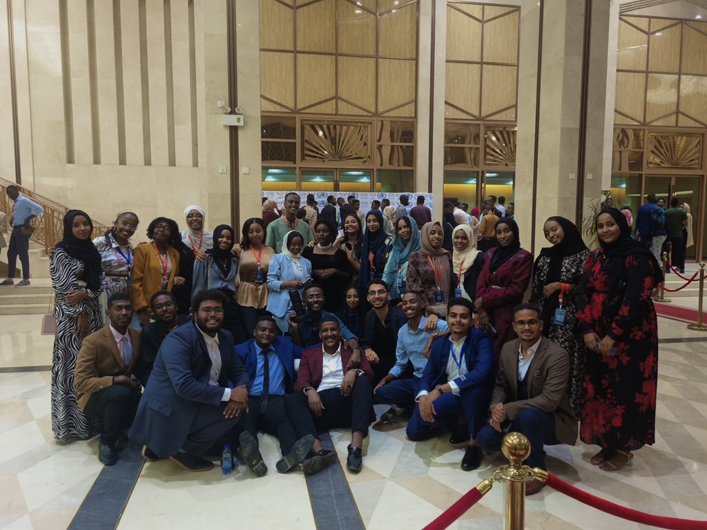 omnviia's tweet photo. The thanks goes to my FAMILY, MedSIN-RMSA ♥️
#SNGA22 https://t.co/IMsfl82ThX