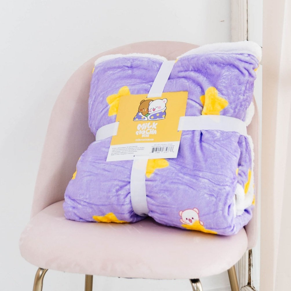 milkmochabear's tweet photo. [NORTH AMERICA SHOP UPDATE]
 
Our NEW MERCHS UPDATE is LIVE!! 🎉💖
Please check lin/k below ⬇️ https://t.co/3Eh8EBUItx