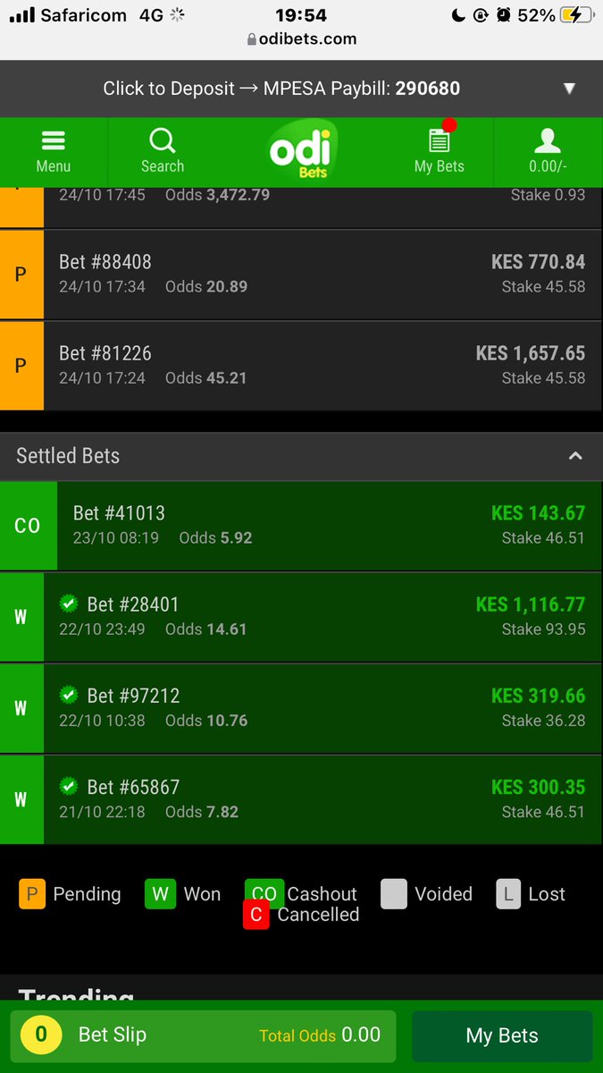 <a href="/Ressy_an/">Rezyan</a>  mkuu nilikua nimeacha betting juu ya kuloose , umenijenga vibaya sana 💪💪