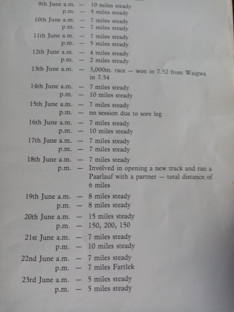 Andy Renfree 🇺🇦 tweet media