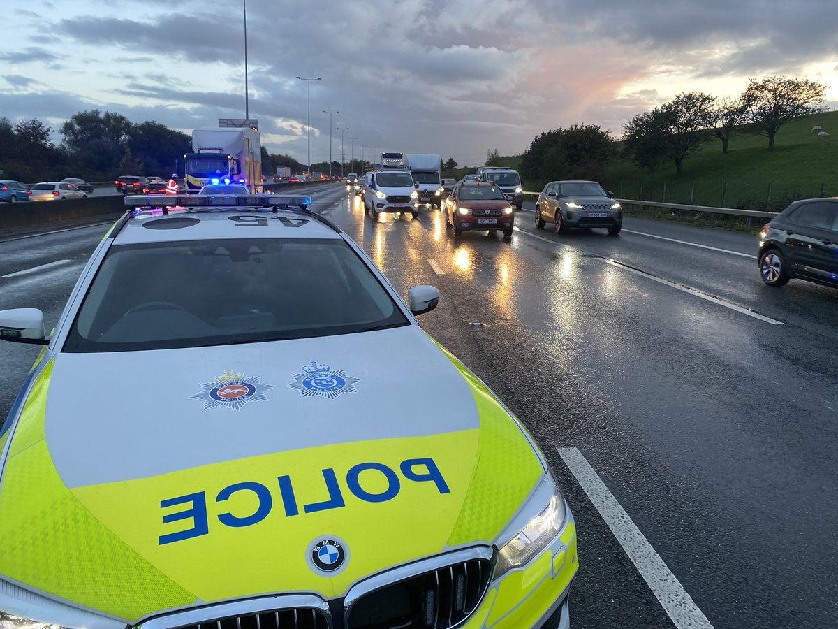 Roads Policing - Surrey Police - UK tweet media