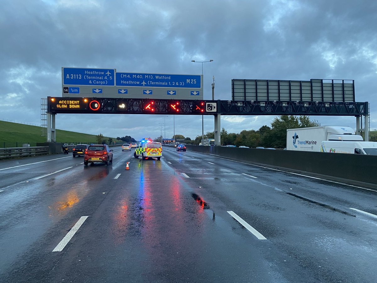 Roads Policing - Surrey Police - UK tweet media