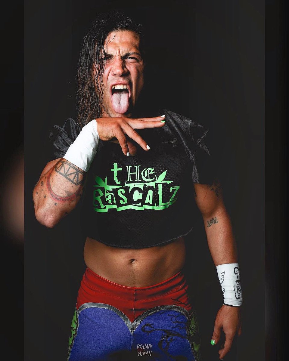 the_rascalz21's tweet photo. Gm My Rascals Brothers and sisters 💙💚❤💜#Justicefornashcarter #TheRascalz https://t.co/uqDmWriae4