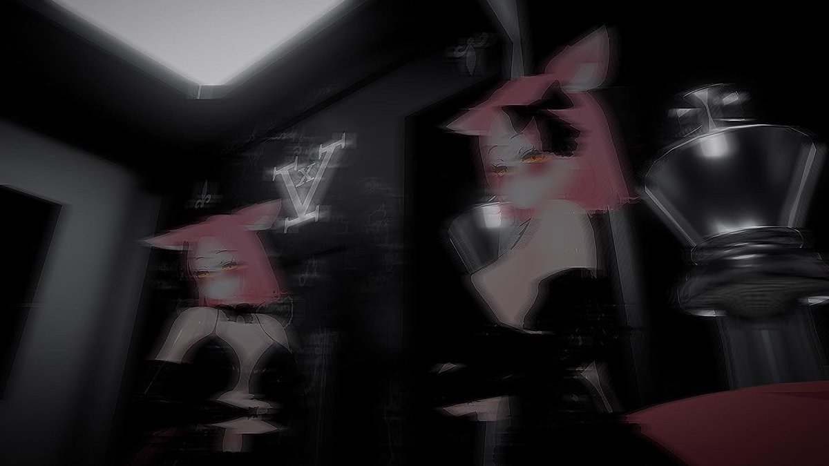 vrcschool's tweet photo. ℂ𝕠𝕞𝕖𝕚𝕟𝕘 𝕤𝕠𝕠𝕟..🎃
.
.
.
𝟚𝟘𝟚𝟚. 𝟙𝟘. 𝟚𝟠. 𝕍ℝℂ
𝐶𝑙𝑖𝑐𝑘 𝑎 𝑙𝑖𝑛𝑘 𝑖𝑛 𝑡ℎ𝑒 𝑝𝑟𝑜𝑓𝑖𝑙𝑒!! https://t.co/ou8majtma2