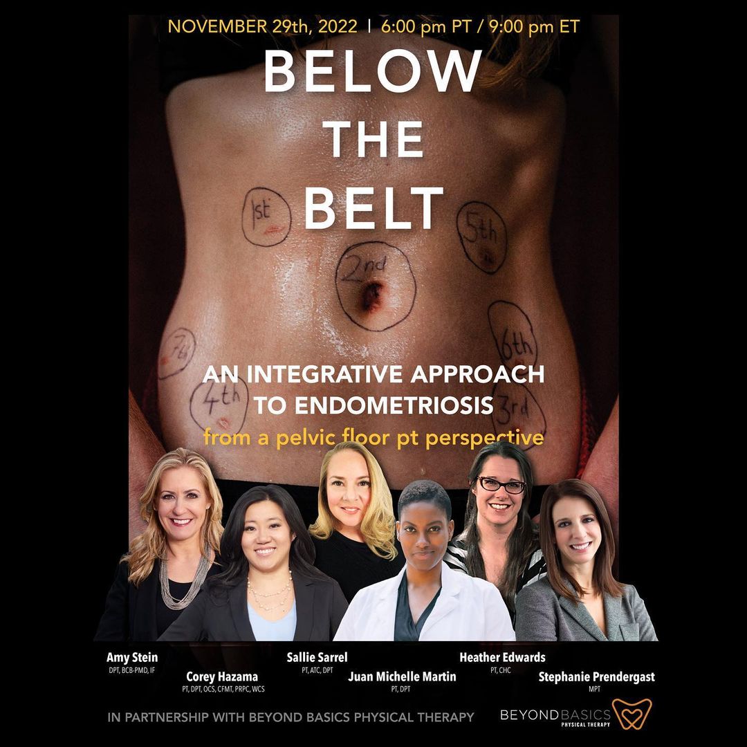 projectendo's tweet photo. "Virtual Worldwide Screening Event"!

48 hours: Nov. 28 &amp; 29
Panel: Tues. Nov. 29 at 6 pm PT/9 pm ET 
(will be recorded)

*FREE tix
code: BBPT2022 

Select virtual screening "Integ. Medicine on Nov. 28 &amp; 29", click Pre-Order Now, then click Discount code: https://t.co/eCEQsoBTvu https://t.co/e0r0MuEyNX