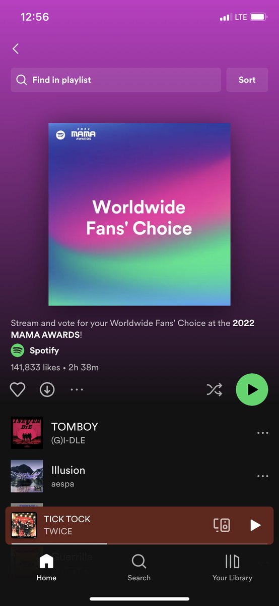 chimchimandhobi's tweet photo. EVERYONE STREAM YET TO COME ON THIS PLAYLIST 🚨🚨‼️‼️‼️ #MAMA2022 #MAMAAWARDS #MAMAVOTE #MAMABTS https://t.co/DqUgcrzVwW