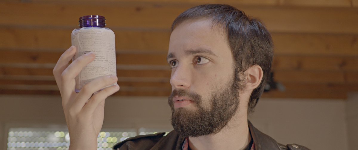 Cinematoc's tweet photo. On est très heureux d'annoncer que le tournage du prochain court métrage Cinematoc vient enfin de commencer ! 🎥
C'est un très (très) gros projet, restez à l'affut👀 https://t.co/rUzYaXdg29
