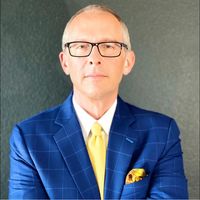 PumpoDe's tweet photo. @CREWcrew This Russian asset loser, @michaelrcaputo claims I spread anti Trump vitriol. Trump makes it easy.
#caputin @CheriJacobus https://t.co/CEaMKpHOU3