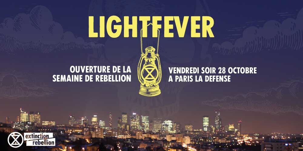xrFrance's tweet photo. Si vous le pouvez lors de la semaine #RINO, rejoignez :
👉 le 28/10 l'ouverture de la Rébellion de Novembre "Light Fever" sur #paris

[📝 https://t.co/l05EuNdQ00]

#LightFever https://t.co/vTmy5ZdA21