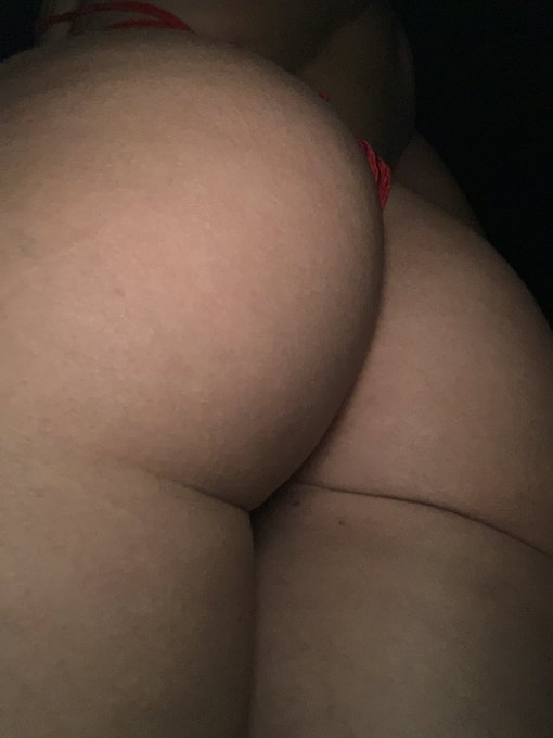 Hot 💋🔥💋 go check out where it&rsquo;s at 🔥 hot shit dropping on the OF  👇  https://t.co/XHIj33Qp8Y https://t<a href="/tag/kelsimonroe"class="tags"><span>#kelsimonroe</span></a>