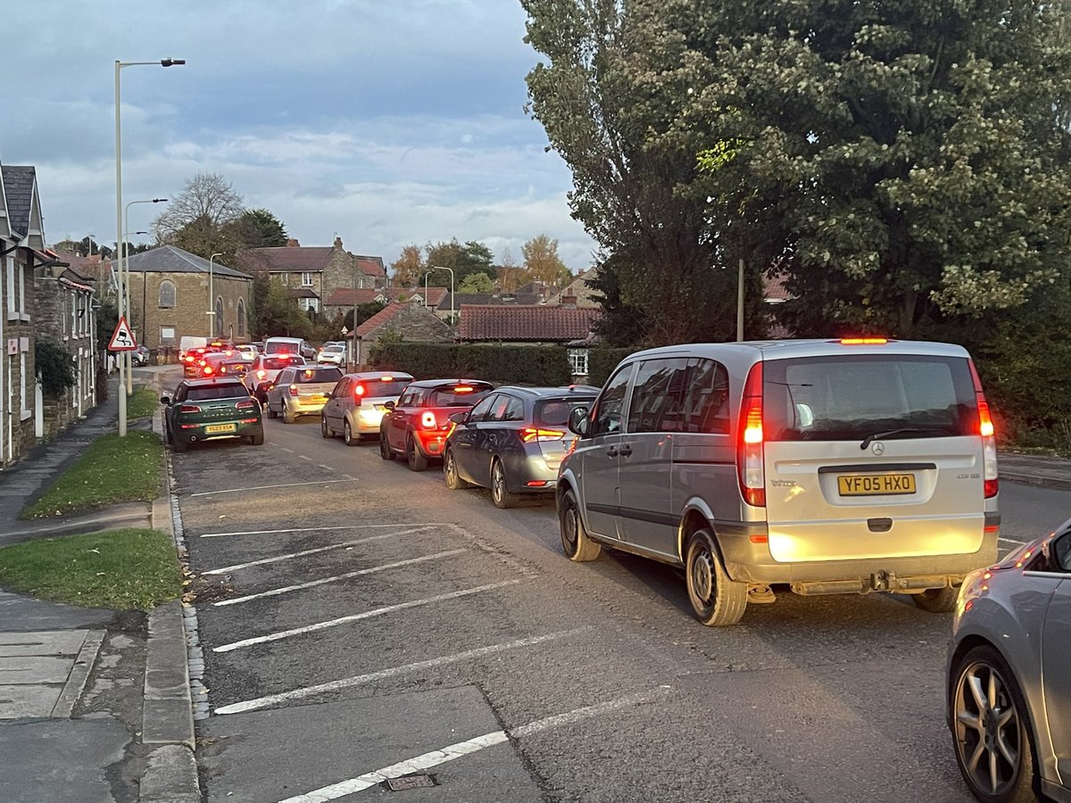 Richard Fuller tweet media