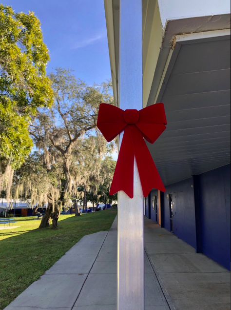 RRW ~Mon. = We're RED-y to be drug free, wear red! Tues. =Team up against drugs - wear your favorite sports attire! Wed. =Drugs are wacky - weary wacky/mismatched clothes! Thurs. = Say "Peace Out" to drugs -Wear tie-dye or neon! Fri. = Firehawks against drugs -Wear school colors