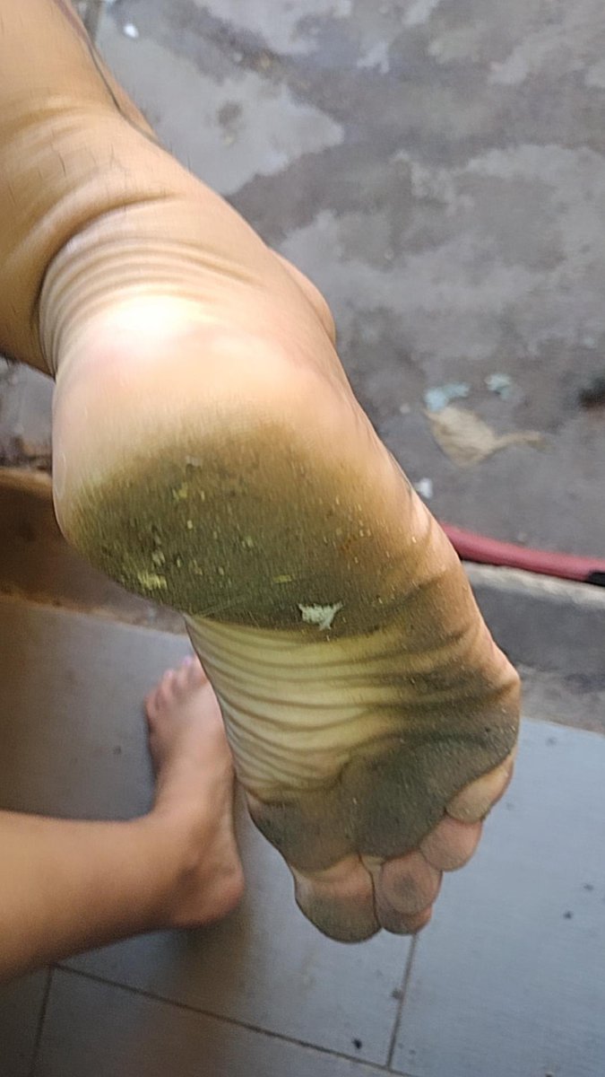 MammiRae's tweet photo. Suck on this! 

Cashapp $ raeofsunshine83.  Spoil me and get spoiled in return 👸🏼👣💸 https://t.co/GchiXvY8LY