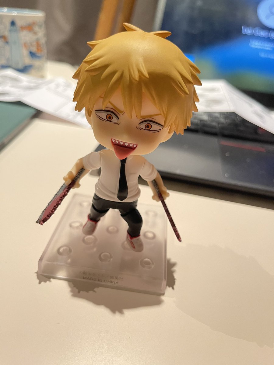 JosukechainsAw's tweet photo. https://t.co/nxE15iTU3k