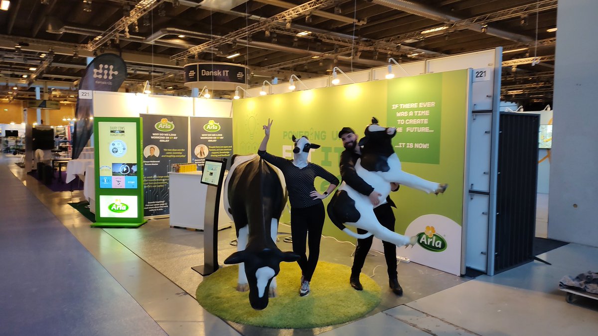 Paul Freeman tweet media