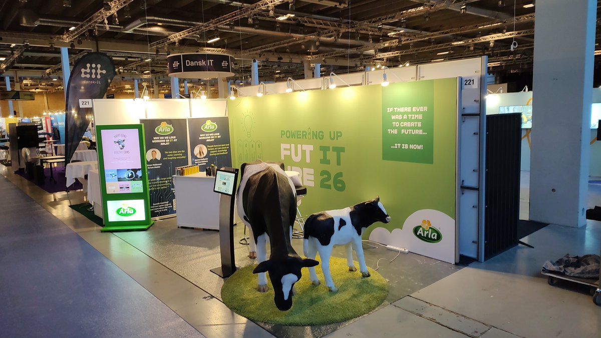 Paul Freeman tweet media