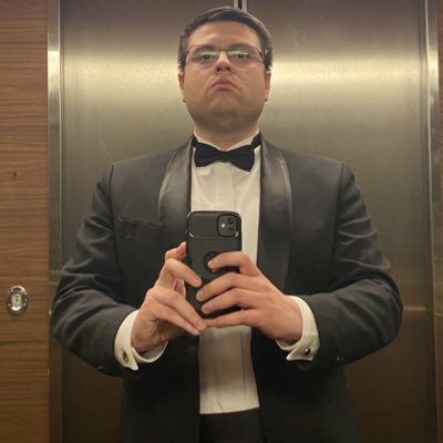 Valdegzz's tweet photo. #NewProfilePic https://t.co/MT0SgLXgme
