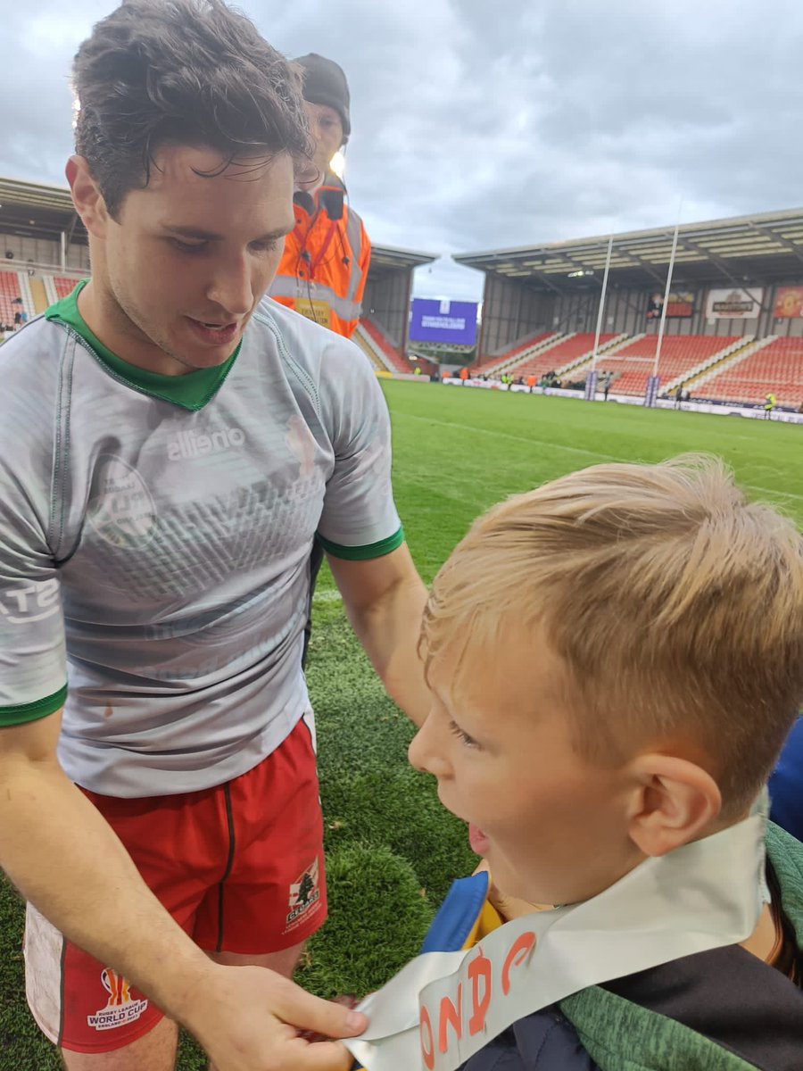 Jack Burns tweet media