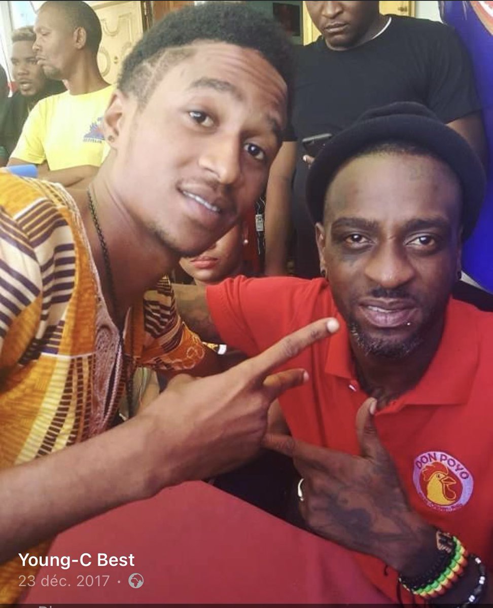 YoungCBest25's tweet photo. Yè swa m reve m kwaze avèw .Map diw kijanm renmenw, janm renmen moun ou https://t.co/MN0QQ5DyDs diw ou se Idole mwen depi nan #baHiphopBourad.lè neg yo bezwenm fâché nan baz yo jis di Yon bagay mal de ou.M tj ap pran defans ou,m vlew knen m renmenw Anpil #onorab @fantomofisyel https://t.co/5APgGK8qJV