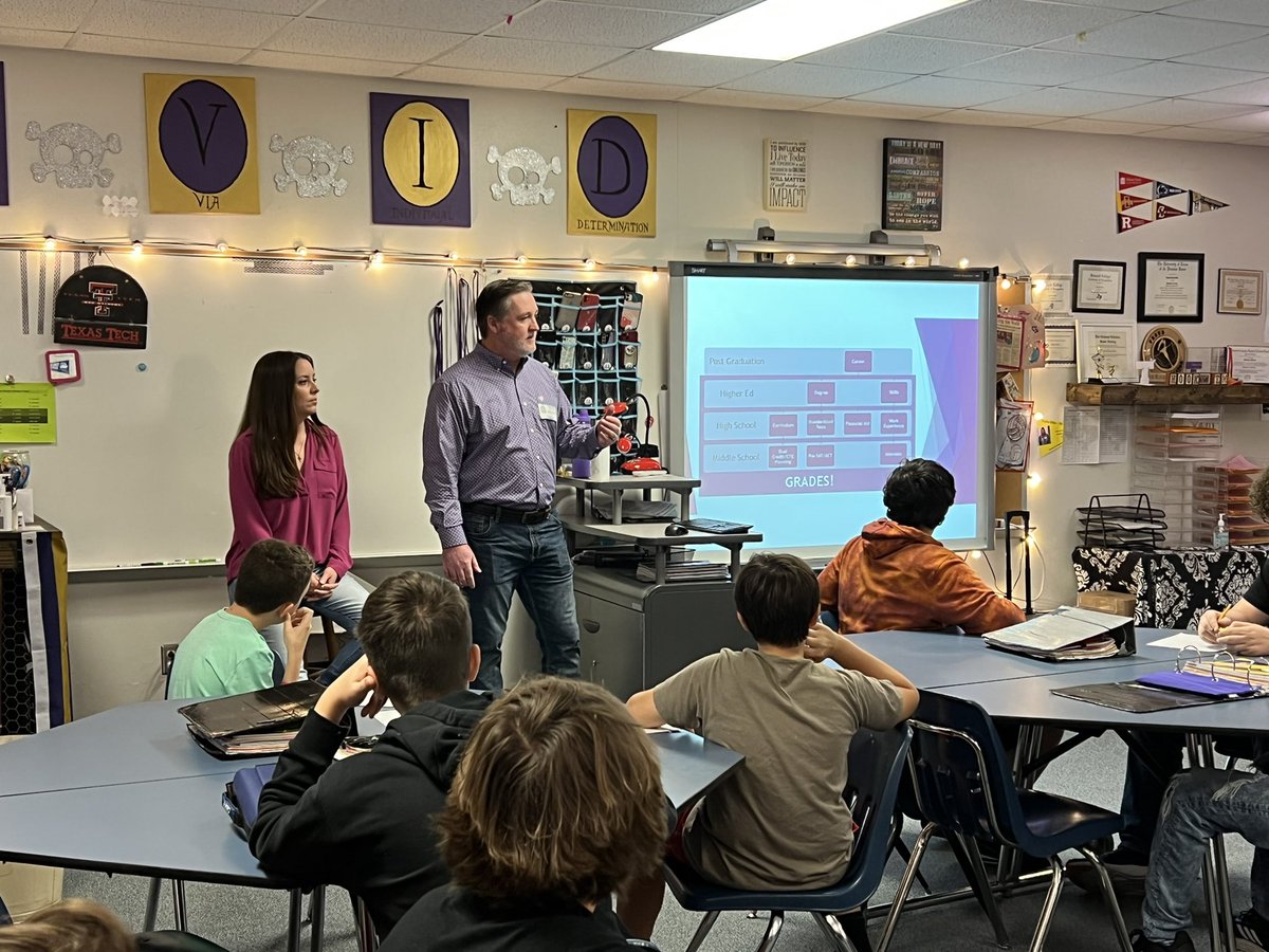 GHS_Ditto tweet media