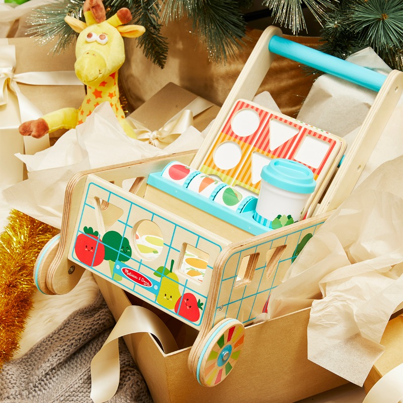 Macys's tweet photo. The top toys of the season are waiting for you at Macy’s! Get ahead of your holiday shopping when you discover Toys”R”Us at your local Macy’s or online.