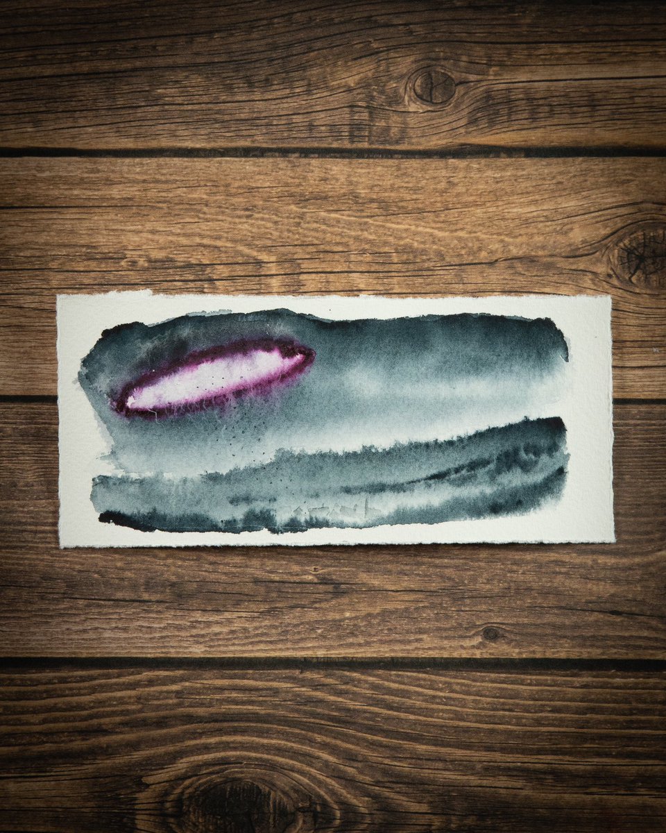 garykcadima's tweet photo. Play

#art #illustration #ArtistOnTwitter #artistsontwitter #watercolor #watercolour #watercolorpainting #watercolourpainting #watercolors #watercolorart  #horror #HorrorArt https://t.co/dOwkNMhsex