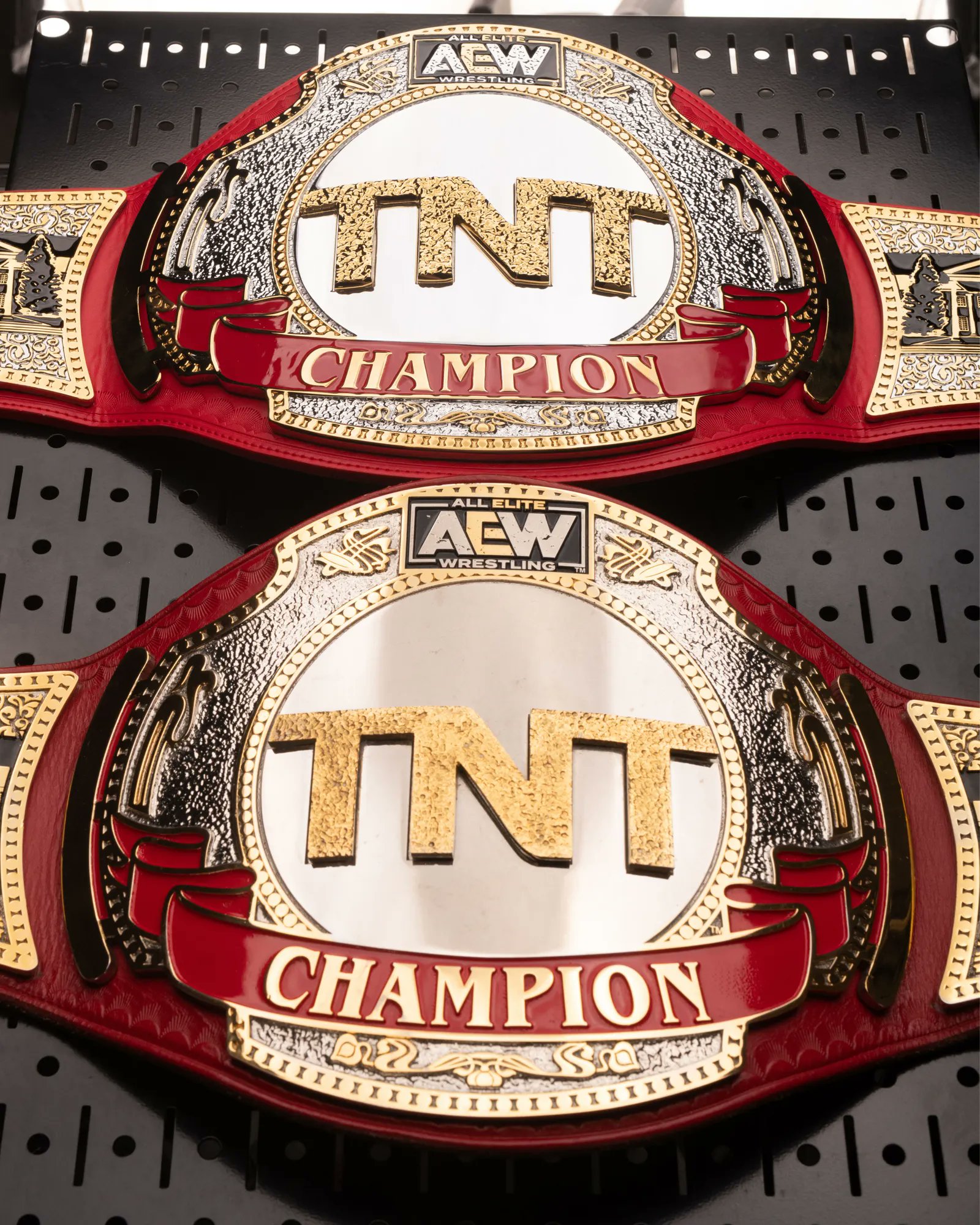 Tnt Dinar Call With Tony Rayren98 Today - wyi276v
