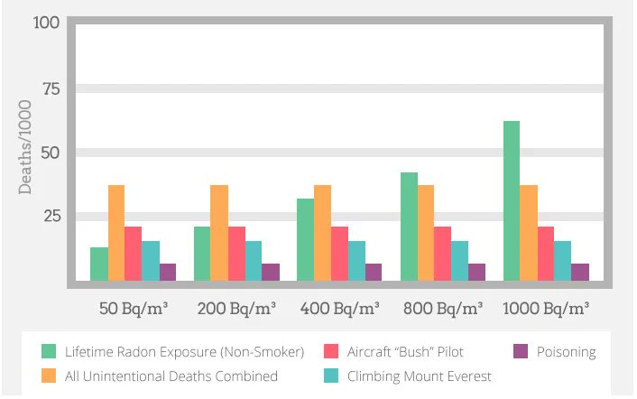 machealth tweet media