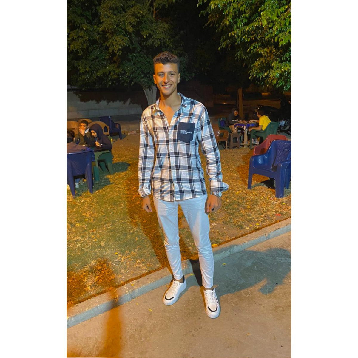 H_AMD_Y's tweet photo. #NewProfilePic 🧿اللي ميميزنيش ميلزمنيش👎❌ https://t.co/zn4SFtJkIP