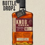 Photo by beamdistilling (@beamdistilling)