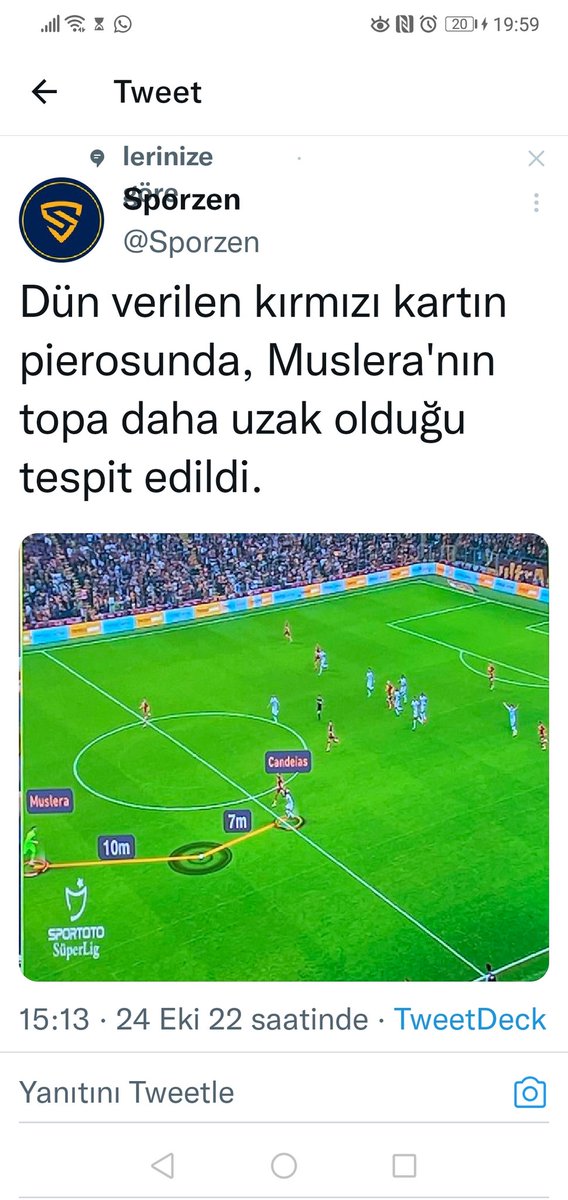 yhyaagulle's tweet photo. @can62748099 Bunun neyi yanlış https://t.co/XhjgTJSZBA