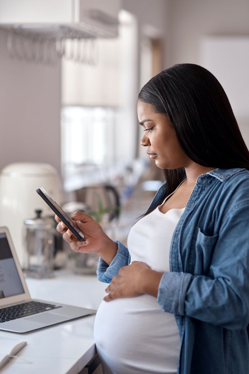 Are you expecting a new baby? #YorkRegion is offering support with free access to myStrength, which includes:
✔️Activities to help reduce stress &amp; improve sleep
✔️Tools to navigate anxiety &amp; depression
✔️ 1-on-1 support with a health coach

Learn more at york.ca/myStrength