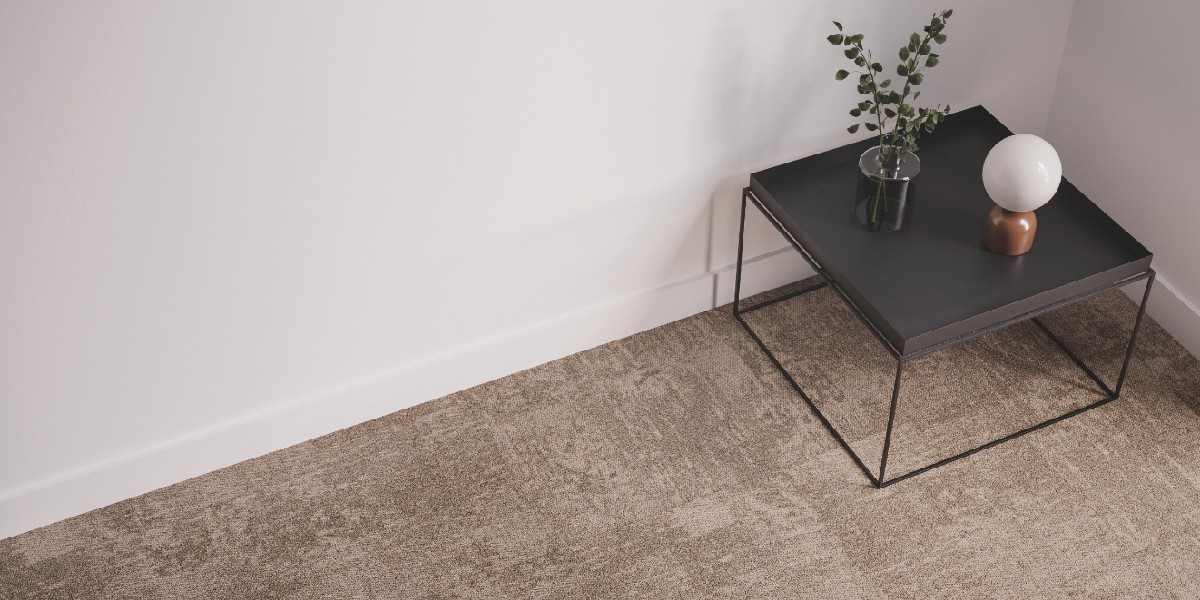 ForboFlooringUK's tweet photo. Our brand-new Tessera Infused range combines a soft organic patterning with natural structures, creating a universally appealing flooring that's designed to encourage collaboration and well-being in every scheme.
https://t.co/TllXFJZOLa
#CreatingBetterEnvironments https://t.co/I7jscgq8Ns