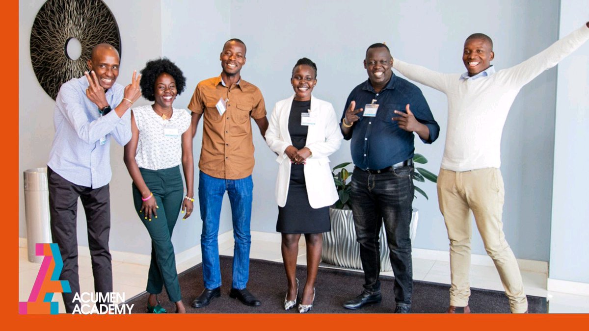 Essymart Africa (@essymartafrica) on Twitter photo The Foundry Members <a href="/AcumenAcademy/">AcumenAcademy</a> in Nairobi
<a href="/davidjonesOYW/">david jones</a>
@OYWTheHague
<a href="/YALIRLCEA/">YALI RLC EA</a>
<a href="/KadhamaElvis/">Elvis Kadhama</a> The Foundry Members <a href="/AcumenAcademy/">AcumenAcademy</a> in Nairobi
<a href="/davidjonesOYW/">david jones</a>
@OYWTheHague
<a href="/YALIRLCEA/">YALI RLC EA</a>
<a href="/KadhamaElvis/">Elvis Kadhama</a>