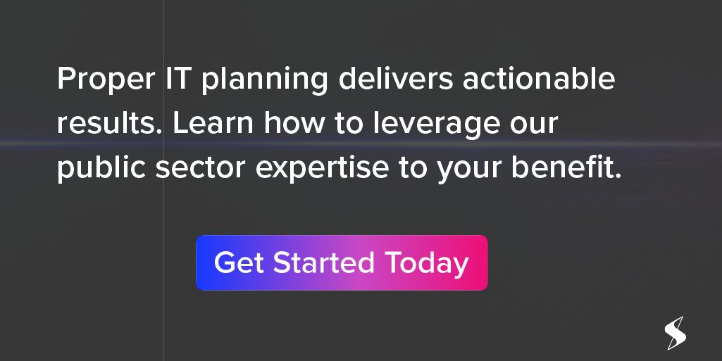 SystemSoft_Tech's tweet photo. RFP processes can take anywhere from 3 -18 months according to @Gartner_inc research.
With the right steps early on you can shorten or avoid the process altogether, saving money and time. Get started today: https://t.co/GehC95bepf
#publicsector #procurement #TexasDIR https://t.co/mV2sTUBEOT
