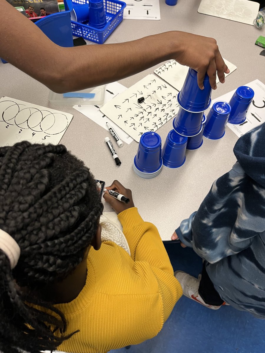 @TatnuckMagnet tweet media