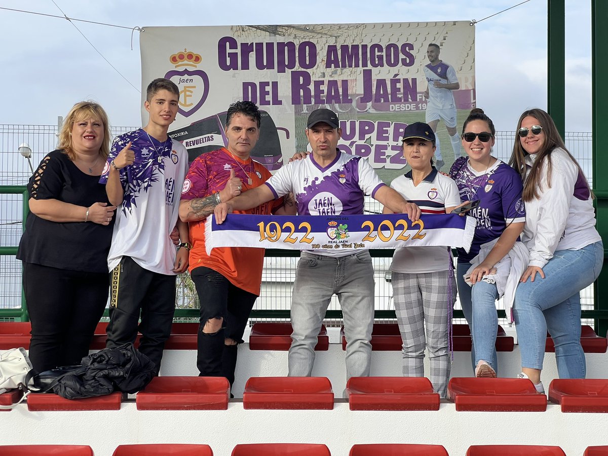 bestphotosoccer's tweet photo. Afición.
@UDCTOFICIAL
🆚
@RealJaenCF
📷 @bestphotosoccer
#HalaJaén
#SentimientoCentenario #rjcf1922 #sportphotography #sports #olympus #football #soccer #jaen https://t.co/3dbiR8pXUi