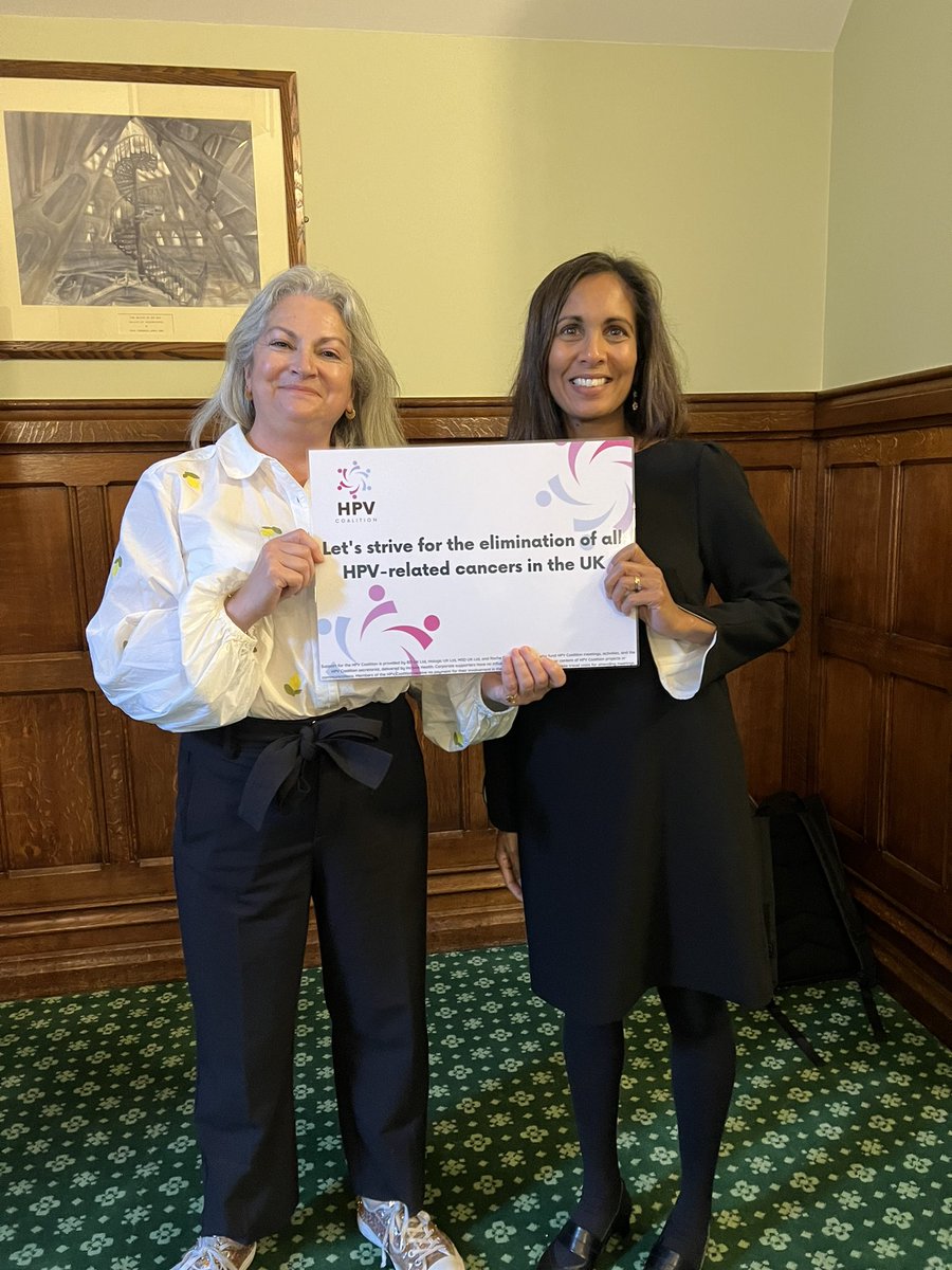 Vas James tweet media