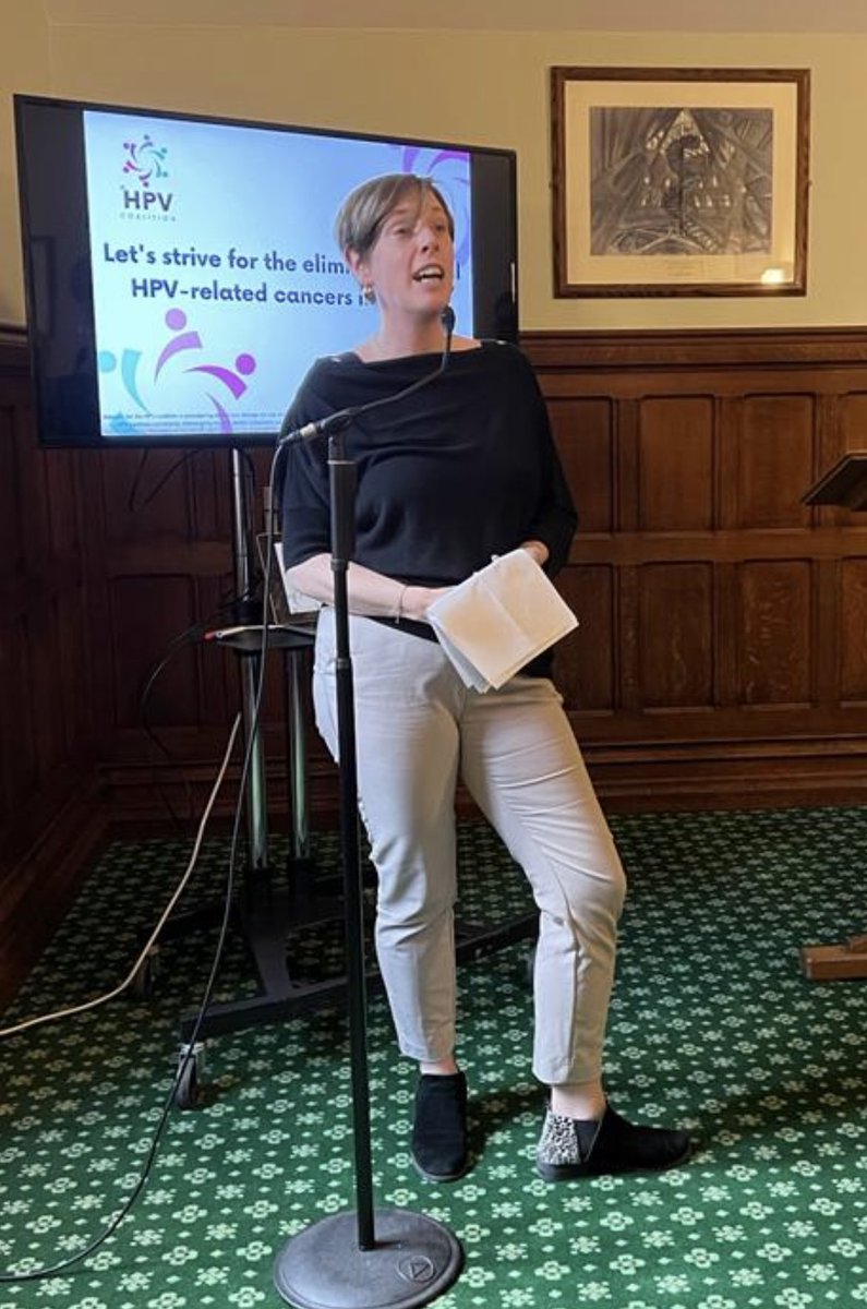 Vas James tweet media