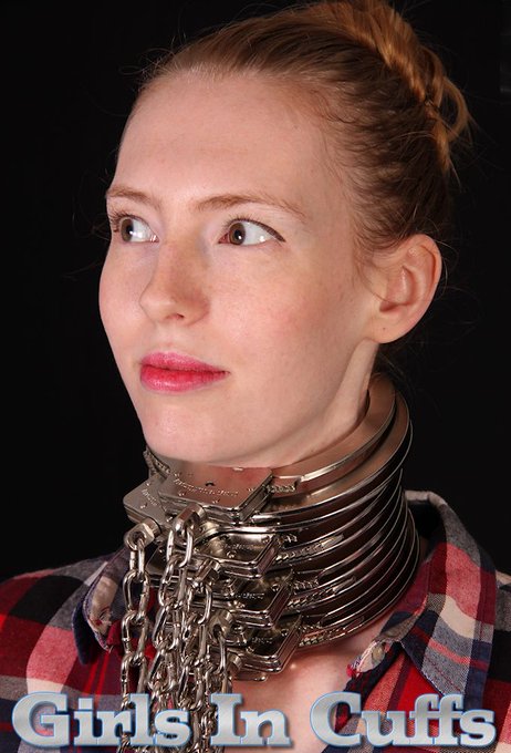 TW Pornstars - FoToRo. The most liked pictures and videos from Twitter for all time. Page 39